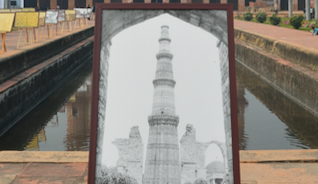 guide-image